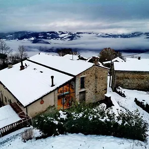 https://daina-bianca.emilia-romagnahotels.net