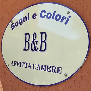 https://bb-sogni-e-colori.hotelitalianriviera.com