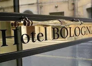 https://vigna-la-corte.it-tuscanyhotel.com