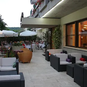https://albergo-rossana.it-tuscanyhotel.com