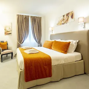 https://casa-ercoli.it-tuscanyhotel.com